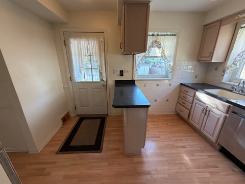 Tiny photo for 840 S Ashland Avenue, La Grange, IL 60525 (MLS # 12782728)
