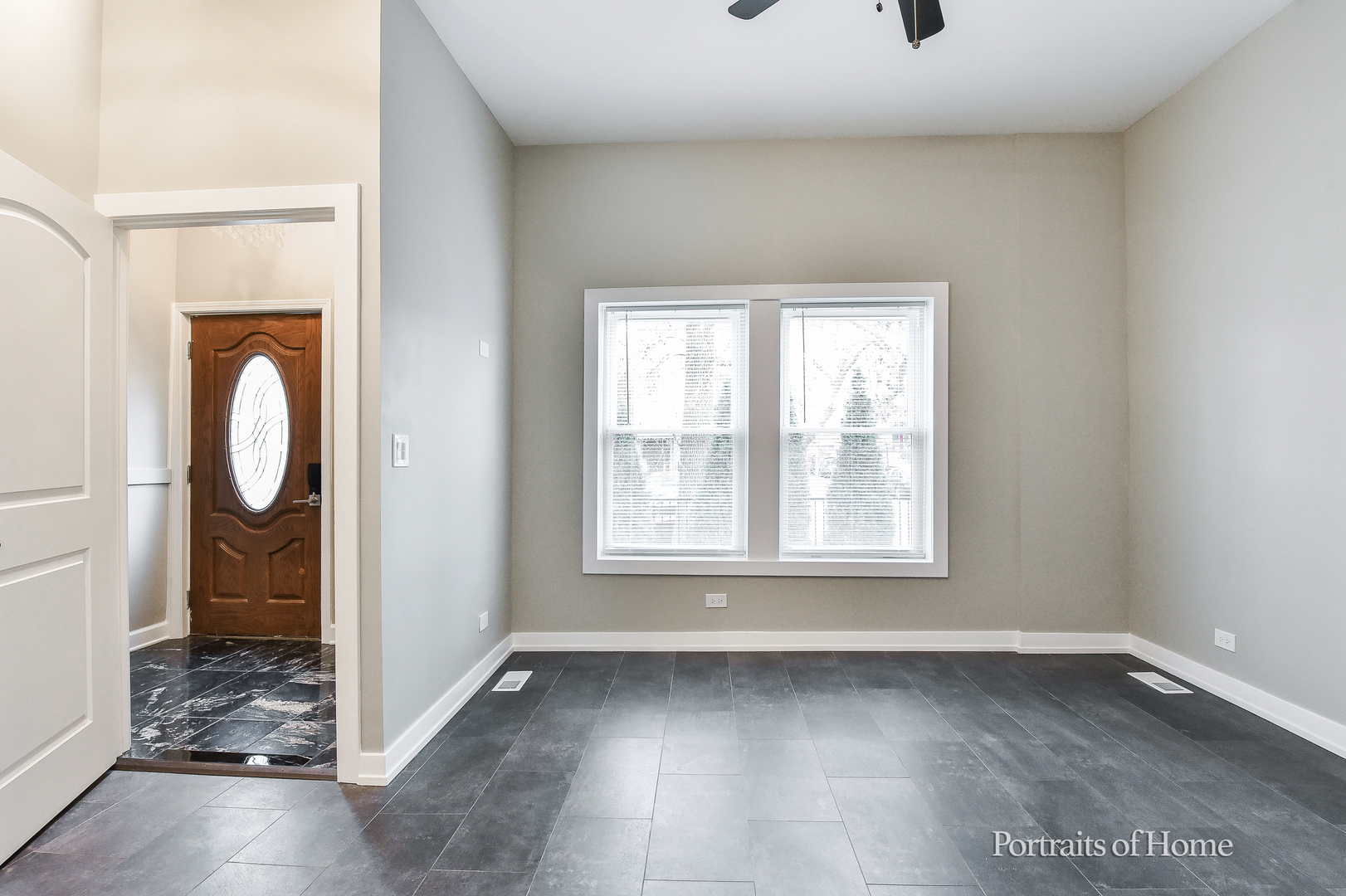 3501 W Le Moyne Street 1