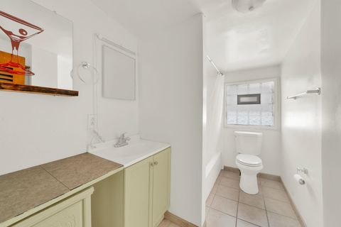 Tiny photo for 6555 W 83rd Street, Burbank, IL 60459 (MLS # 12555234)