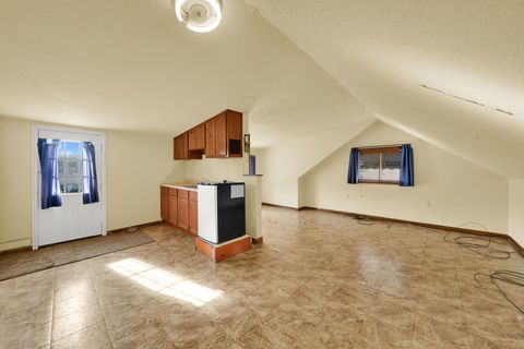 Tiny photo for 6555 W 83rd Street, Burbank, IL 60459 (MLS # 12555234)