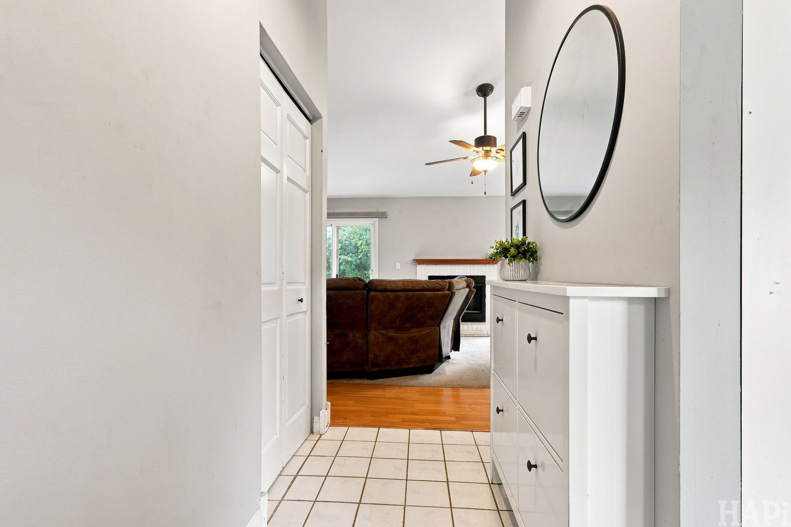 629 EASTPORT Court