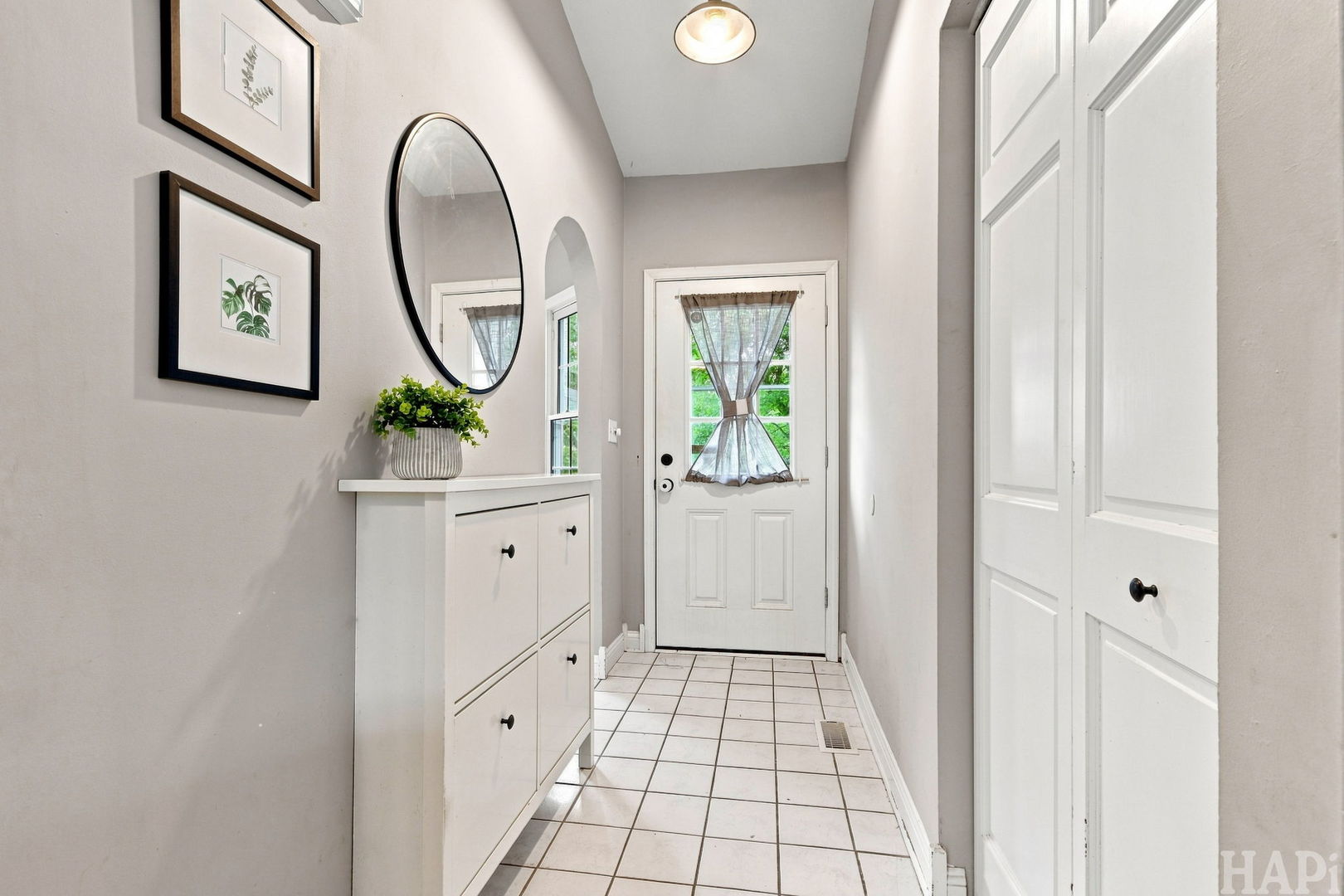 629 EASTPORT Court