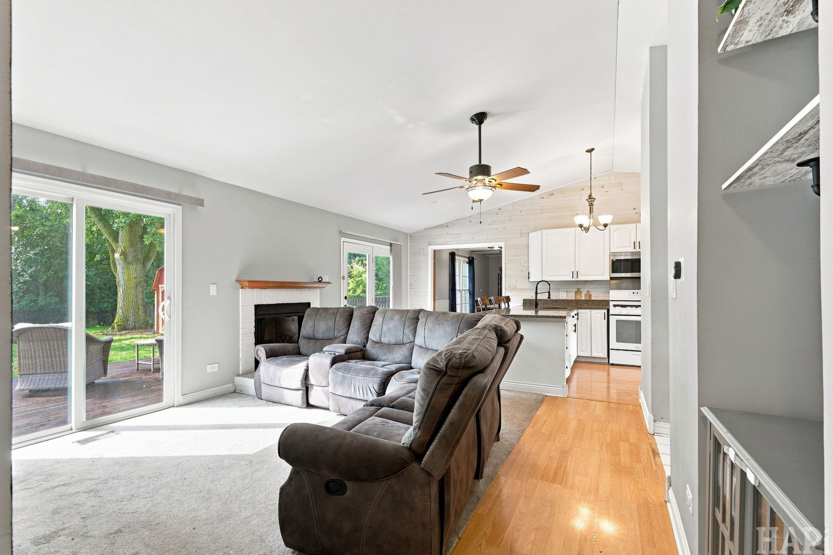 629 EASTPORT Court