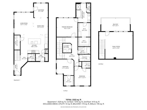 Tiny photo for 24356 W Alexis Lane, Plainfield, IL 60585 (MLS # 12580935)