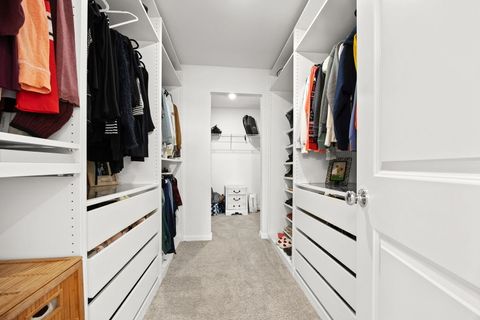 Tiny photo for 24356 W Alexis Lane, Plainfield, IL 60585 (MLS # 12580935)