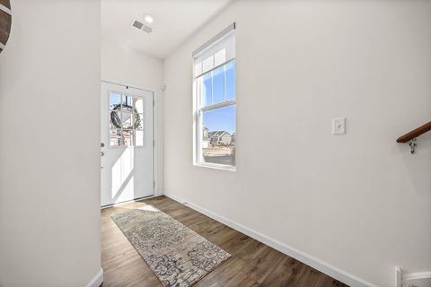 Tiny photo for 24356 W Alexis Lane, Plainfield, IL 60585 (MLS # 12580935)