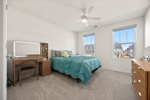 Tiny photo for 24356 W Alexis Lane, Plainfield, IL 60585 (MLS # 12580935)