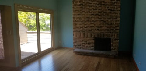 Tiny photo for 3310 Berwyn Avenue #222, North Chicago, IL 60064 (MLS # 12722108)