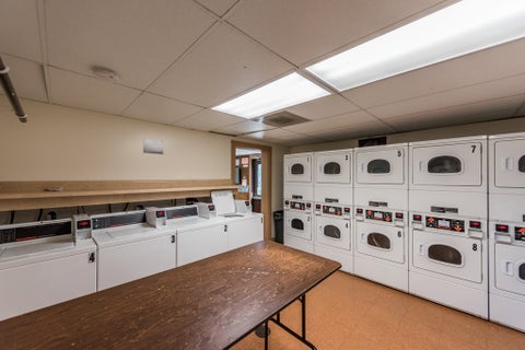 Tiny photo for 3310 Berwyn Avenue #222, North Chicago, IL 60064 (MLS # 12722108)