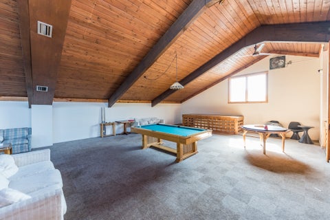 Tiny photo for 3310 Berwyn Avenue #222, North Chicago, IL 60064 (MLS # 12722108)