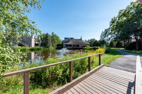 Tiny photo for 3310 Berwyn Avenue #222, North Chicago, IL 60064 (MLS # 12722108)
