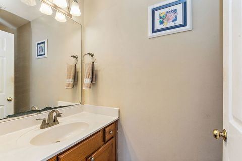 Tiny photo for 760 Normandy Lane, Lake In The Hills, IL 60156 (MLS # 12555592)