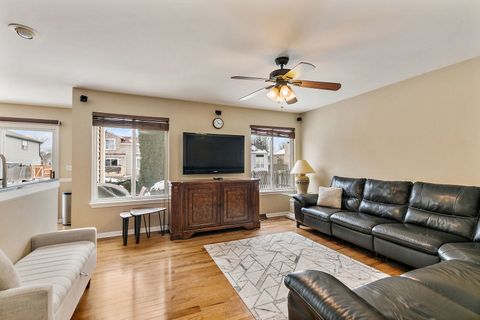 Tiny photo for 760 Normandy Lane, Lake In The Hills, IL 60156 (MLS # 12555592)