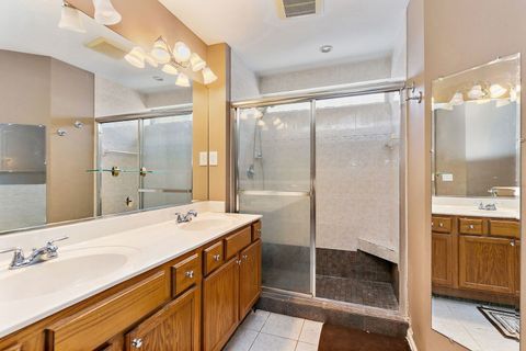 Tiny photo for 760 Normandy Lane, Lake In The Hills, IL 60156 (MLS # 12555592)