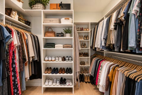 Tiny photo for 1459 W Superior Street #1E, Chicago, IL 60642 (MLS # 12735633)