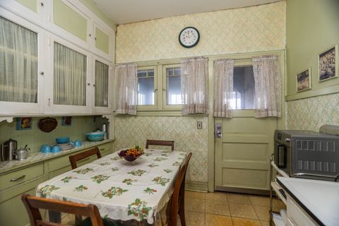 Tiny photo for 4155 W Grace Street, Chicago, IL 60641 (MLS # 12606257)