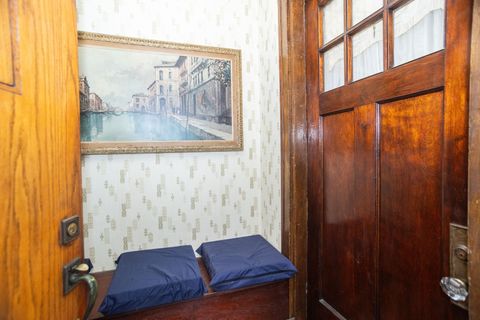 Tiny photo for 4155 W Grace Street, Chicago, IL 60641 (MLS # 12606257)