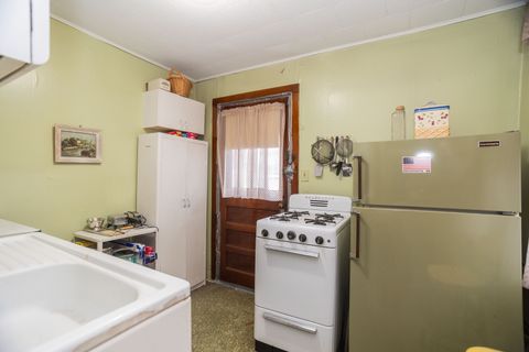 Tiny photo for 4155 W Grace Street, Chicago, IL 60641 (MLS # 12606257)
