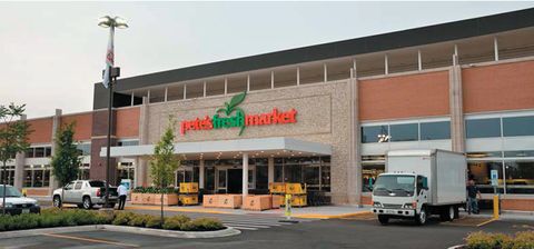 2329 W Madison Street Chicago IL 60612