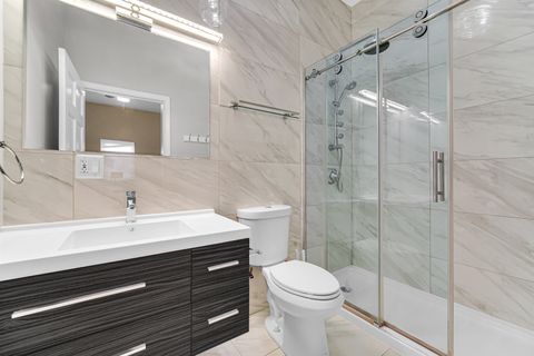 Tiny photo for 1915 Dewey Avenue, Evanston, IL 60201 (MLS # 12622500)