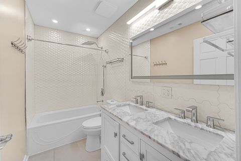 Tiny photo for 1915 Dewey Avenue, Evanston, IL 60201 (MLS # 12622500)