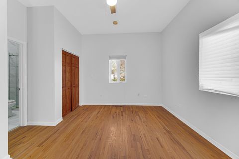 Tiny photo for 1915 Dewey Avenue, Evanston, IL 60201 (MLS # 12622500)