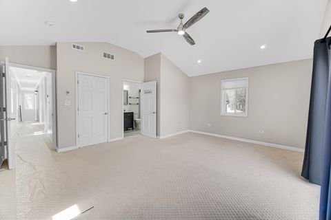 Tiny photo for 1915 Dewey Avenue, Evanston, IL 60201 (MLS # 12622500)