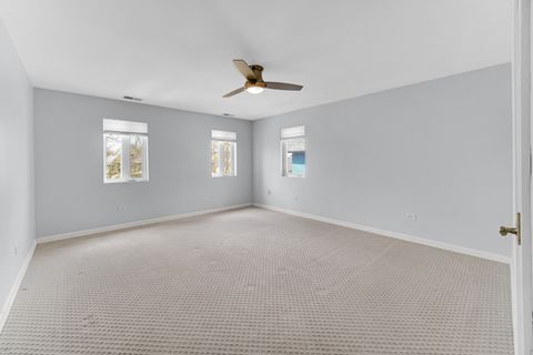Tiny photo for 1915 Dewey Avenue, Evanston, IL 60201 (MLS # 12622500)
