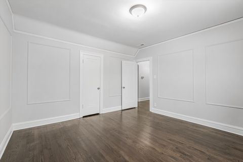 Tiny photo for 11340 S Union Avenue, Chicago, IL 60628 (MLS # 12554620)