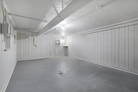 Tiny photo for 11340 S Union Avenue, Chicago, IL 60628 (MLS # 12554620)