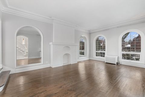 Tiny photo for 11340 S Union Avenue, Chicago, IL 60628 (MLS # 12554620)