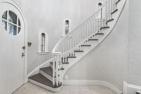 Tiny photo for 11340 S Union Avenue, Chicago, IL 60628 (MLS # 12554620)