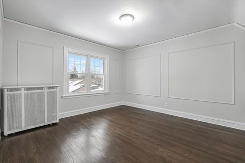 Tiny photo for 11340 S Union Avenue, Chicago, IL 60628 (MLS # 12554620)