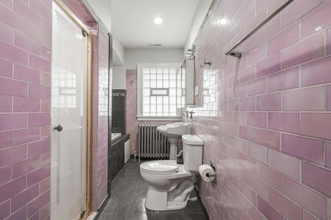 Tiny photo for 11340 S Union Avenue, Chicago, IL 60628 (MLS # 12554620)