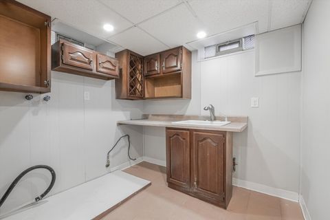 Tiny photo for 11340 S Union Avenue, Chicago, IL 60628 (MLS # 12554620)