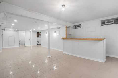 Tiny photo for 11340 S Union Avenue, Chicago, IL 60628 (MLS # 12554620)