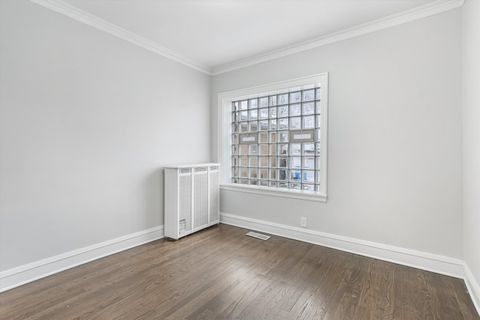 Tiny photo for 11340 S Union Avenue, Chicago, IL 60628 (MLS # 12554620)