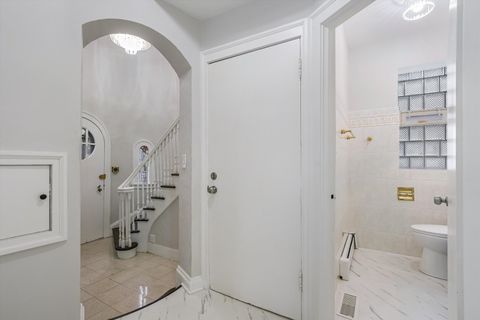 Tiny photo for 11340 S Union Avenue, Chicago, IL 60628 (MLS # 12554620)