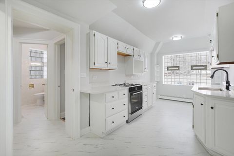 Tiny photo for 11340 S Union Avenue, Chicago, IL 60628 (MLS # 12554620)