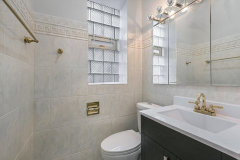 Tiny photo for 11340 S Union Avenue, Chicago, IL 60628 (MLS # 12554620)