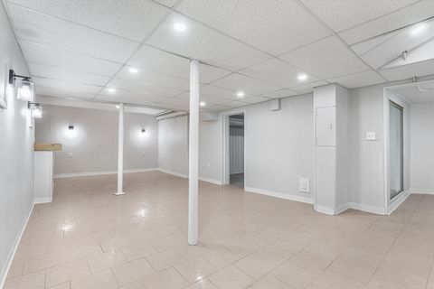 Tiny photo for 11340 S Union Avenue, Chicago, IL 60628 (MLS # 12554620)