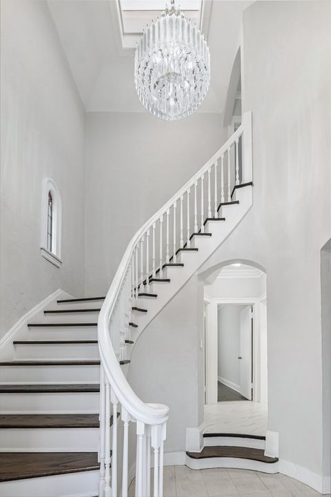 Tiny photo for 11340 S Union Avenue, Chicago, IL 60628 (MLS # 12554620)