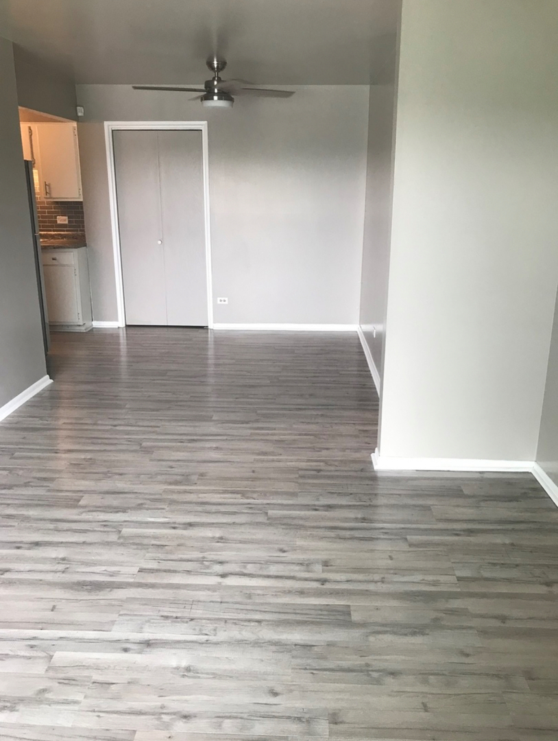 903 Elder Road 10
