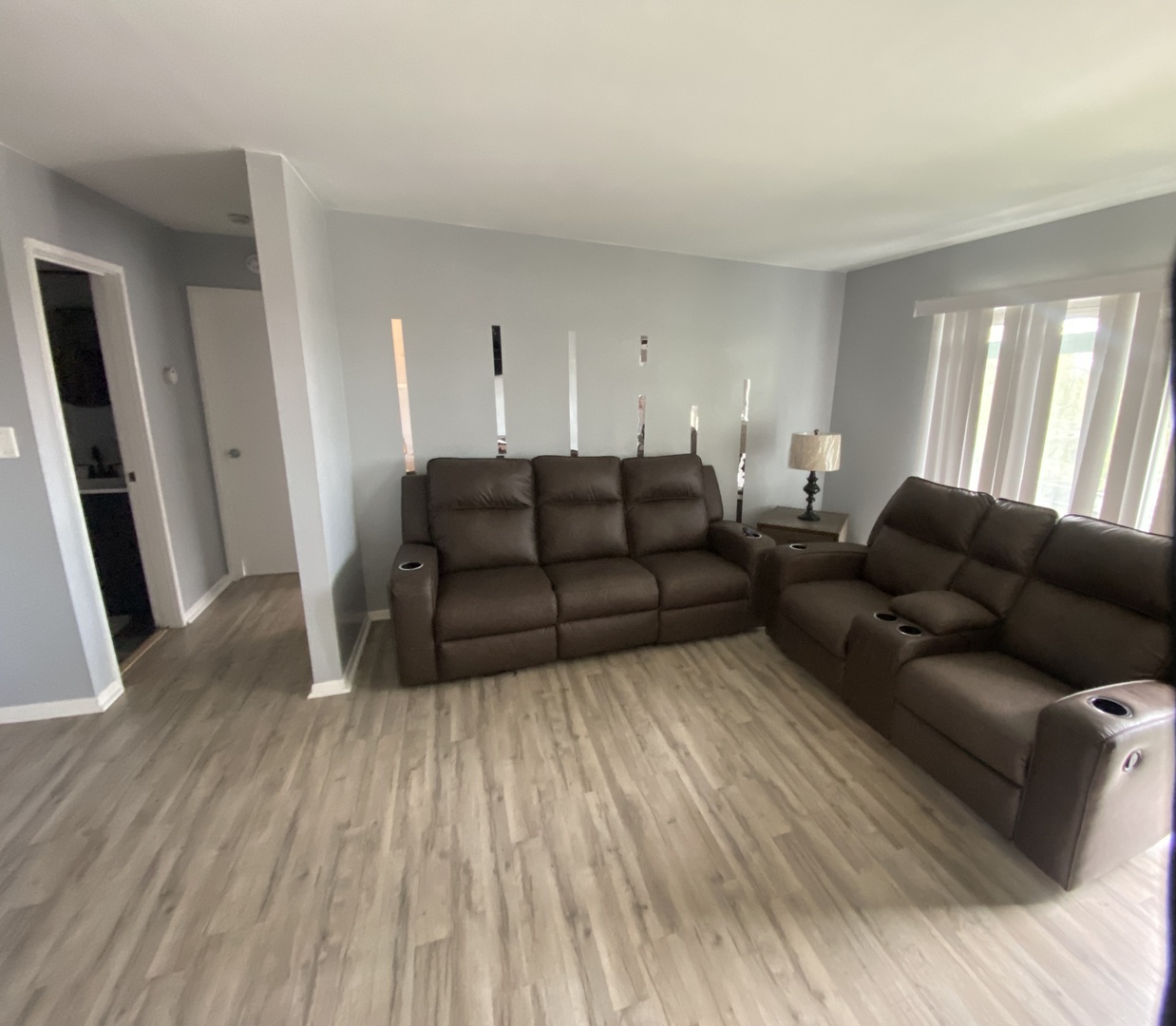903 Elder Road 10