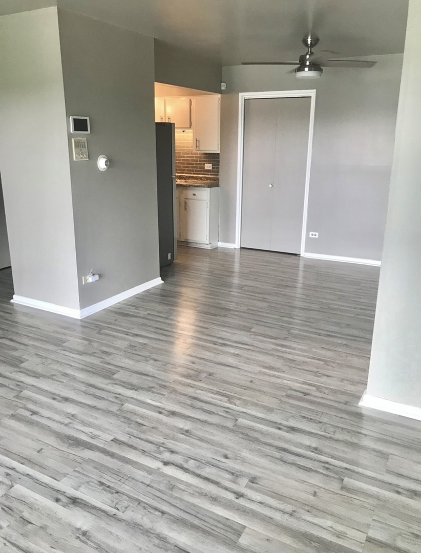 903 Elder Road 10