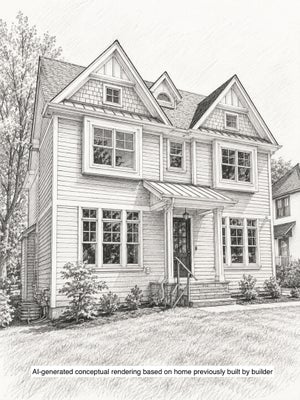 4616 FRANKLIN AVE, WESTERN SPRINGS, IL 60558 - Image b76d2e67a804185e3cd5ea3a7e1e3fd2/1261612122