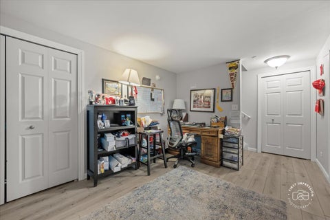 Tiny photo for 1146 Kilbery Lane #1146, North Aurora, IL 60542 (MLS # 12409512)