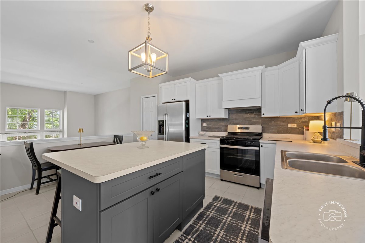 1146 Kilbery Lane 1146