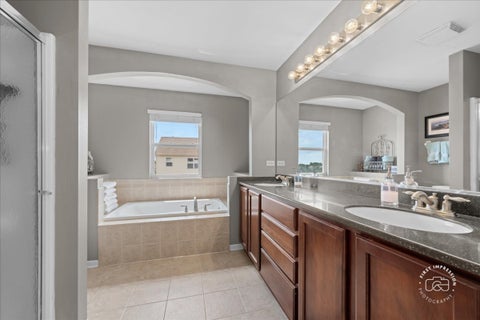 Tiny photo for 1146 Kilbery Lane #1146, North Aurora, IL 60542 (MLS # 12409512)