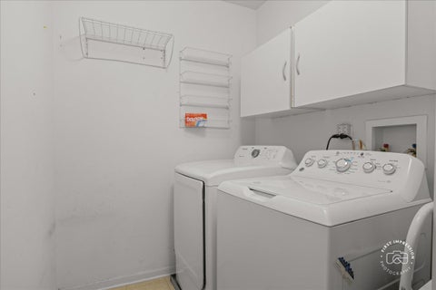 Tiny photo for 1146 Kilbery Lane #1146, North Aurora, IL 60542 (MLS # 12409512)